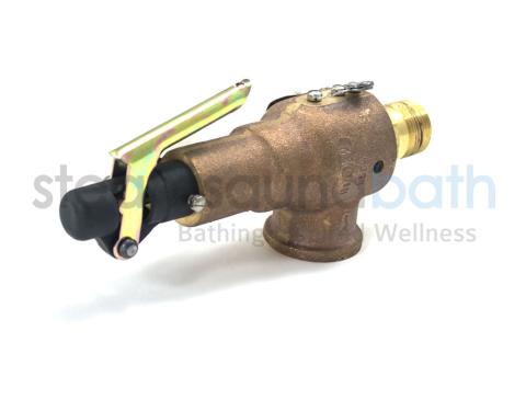 Lattner_117700_Parts_2