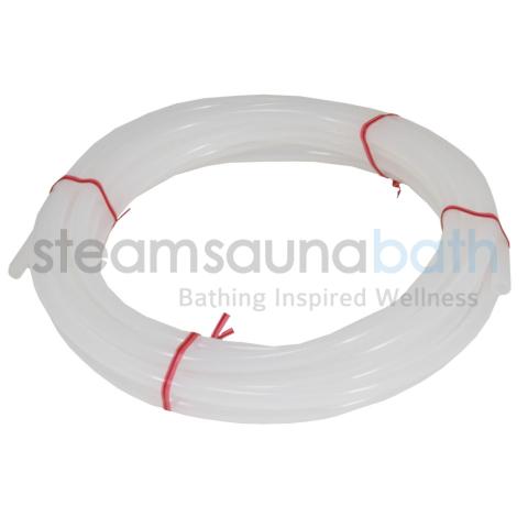 AromaMist_1178_Parts_1