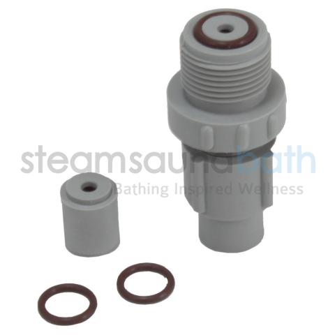 AromaMist_1180_Parts_1