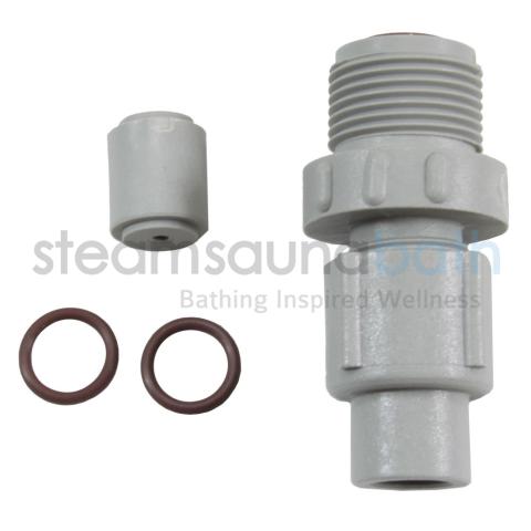 AromaMist_1180_Parts_2