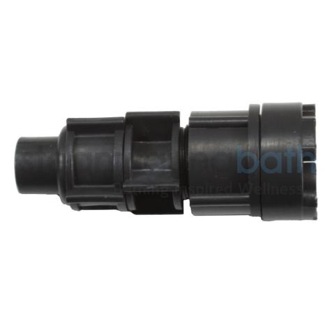 AromaMist_1181_Parts_3