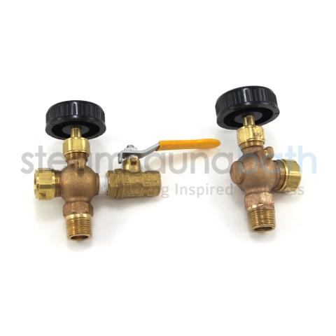 Lattner_121701_Parts_1