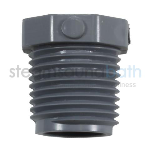 AromaMist_1332_Parts_1