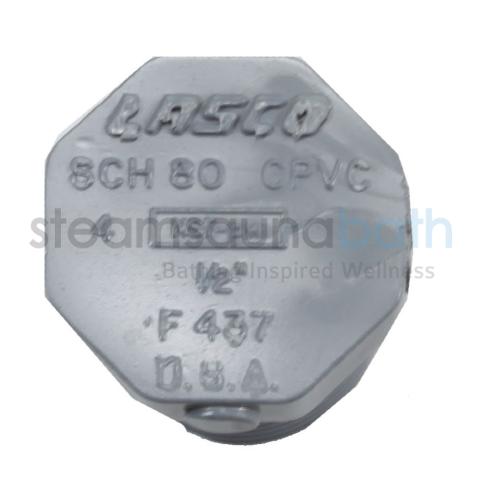 AromaMist_1332_Parts_2