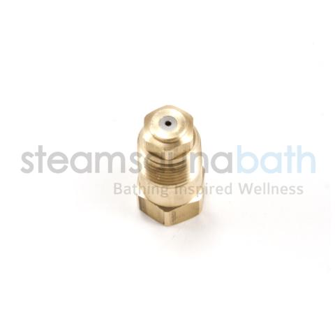 AromaMist_1334_Parts_1