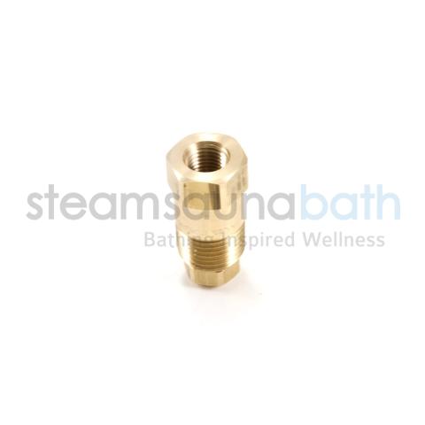 AromaMist_1334_Parts_2