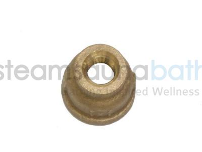 AromaMist_1403_Parts_1