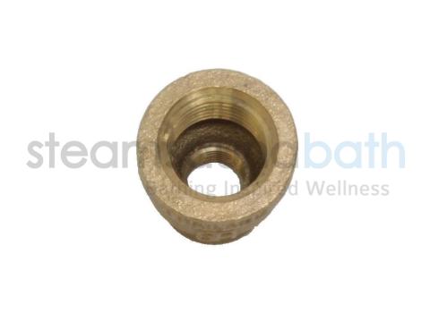 AromaMist_1403_Parts_2