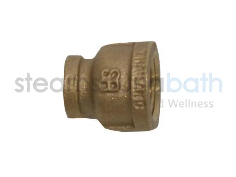 AromaMist_1403_Parts_3