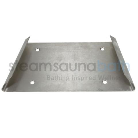 AromaMist_1446_Parts_1