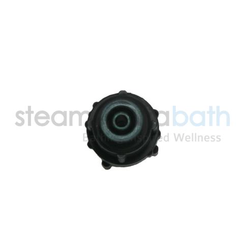 AromaMist_1449_Parts_1