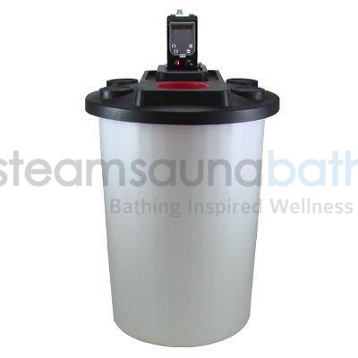 AromaMist_1535_Parts_3