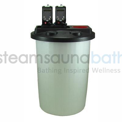 AromaMist_1535_Parts_4