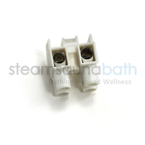 Amerec_2100-04_parts_1