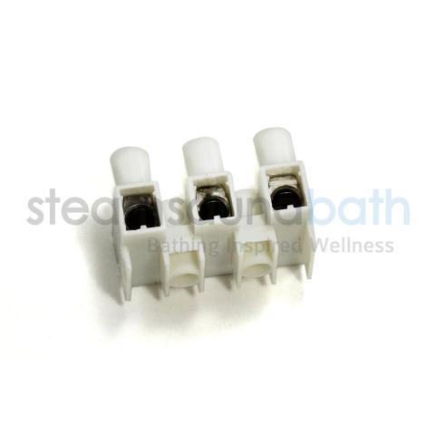 Amerec_2100-06_parts_1