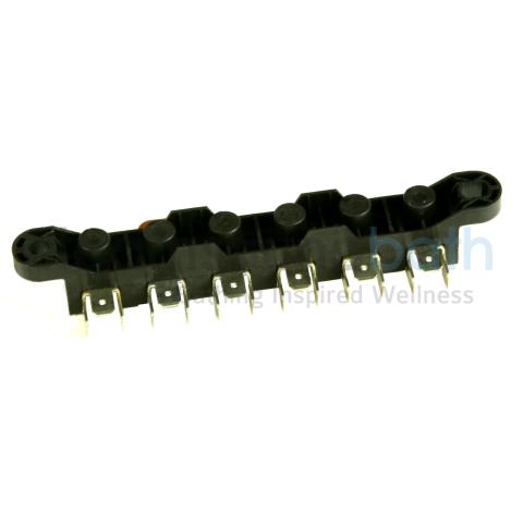 Amerec_2100-550_parts_3
