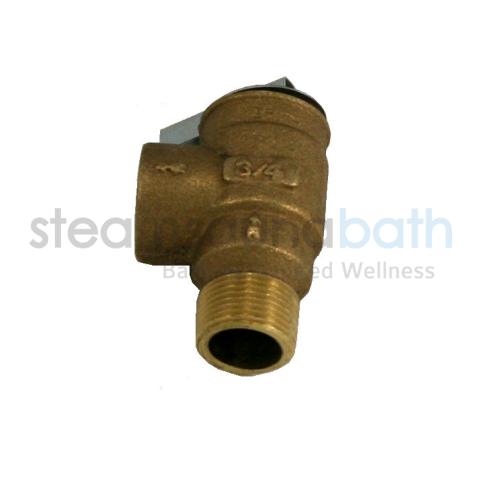 Amerec_2120-01_parts_1