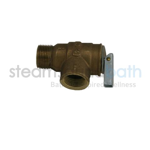 Amerec_2120-02_parts_3