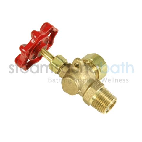 Amerec_2124-01_parts_3