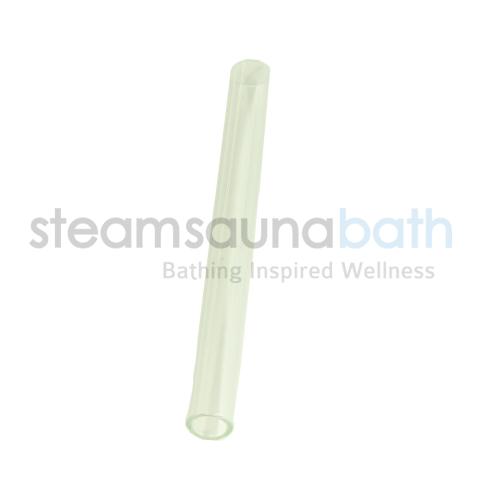 Amerec_2124-01_parts_4