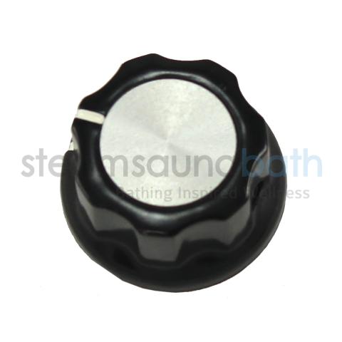 Amerec_2140-12_parts_1