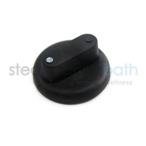 Amerec_2140-579_parts_1