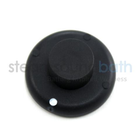 Amerec_2140-653_parts_1