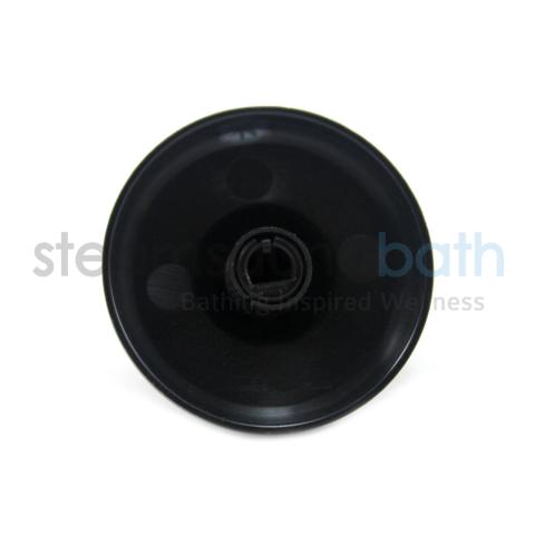 Amerec_2140-653_parts_2