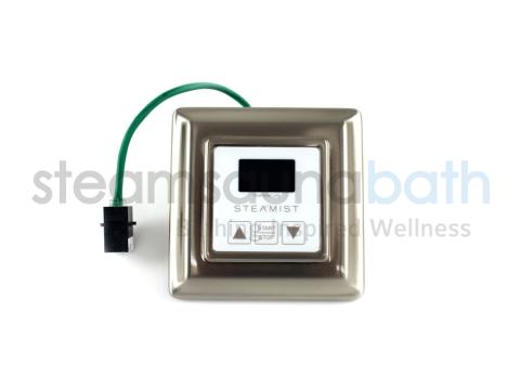 Steamist_225T-PC_Control_1