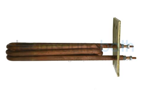 MrSteam_29051CMS_Parts_1