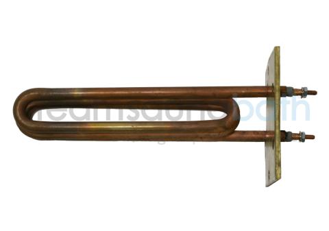 MrSteam_29051CMS_Parts_2