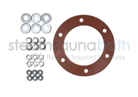 MrSteam_29051CMS_Parts_3