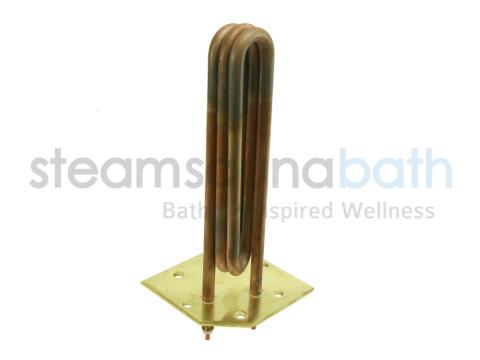 MrSteam_29071CMS_Parts_2