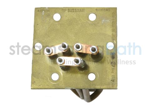 MrSteam_29073CMS_Parts_3