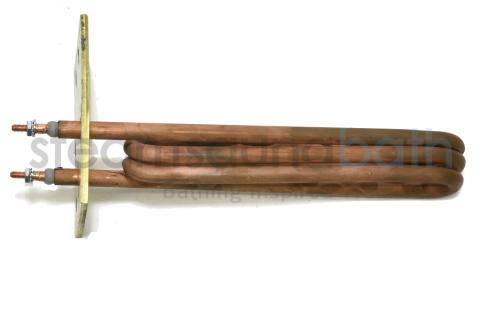 MrSteam_29083CMS_Parts_1