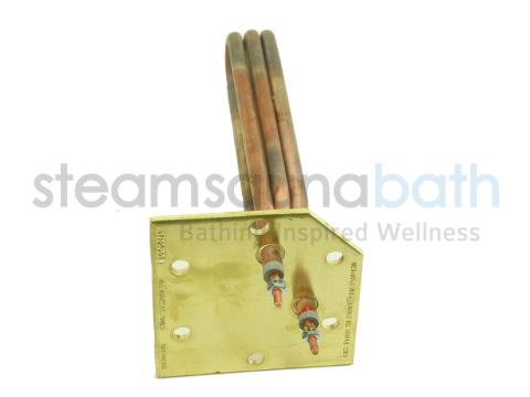 MrSteam_29091BMS_Parts_3