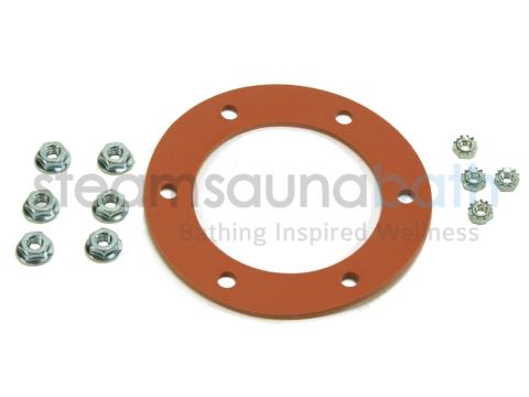 MrSteam_29091BMS_Parts_4