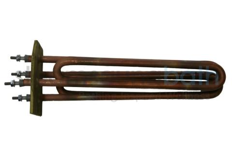 MrSteam_29101BMS_Parts_1