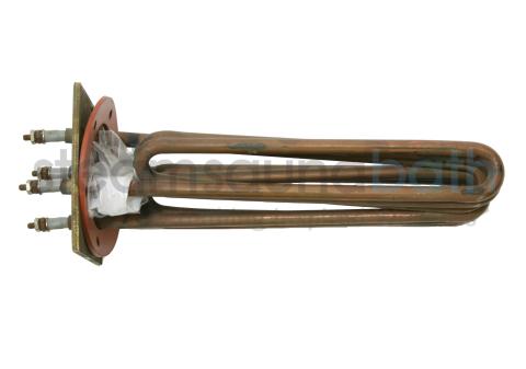 MrSteam_Parts29101CMS_Parts_1