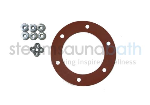 MrSteam_29123CMS_Parts_2