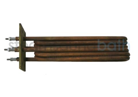 MrSteam_29151CMS_Parts_1