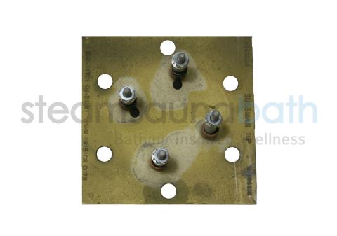 MrSteam_29151CMS_Parts_2