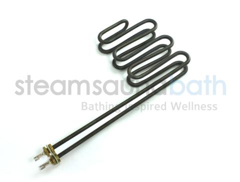 Amerec_3001-01_Parts_1