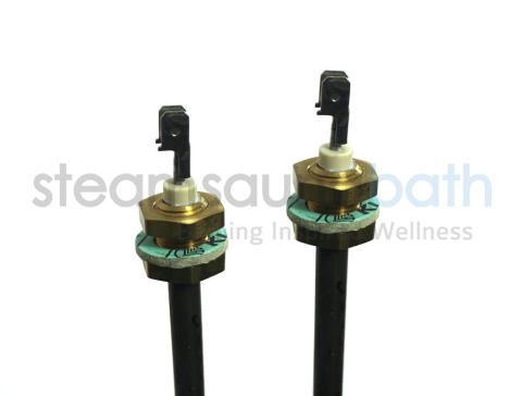 Amerec_3001-01_Parts_2