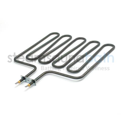 Amerec_3001-705_parts_1