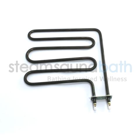 Amerec_3001-716_parts_1