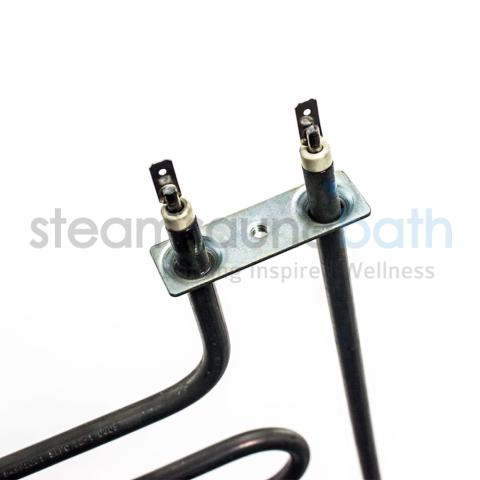 Amerec_3001-716_parts_2