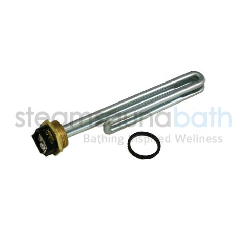 Amerec_3003-02_parts_1