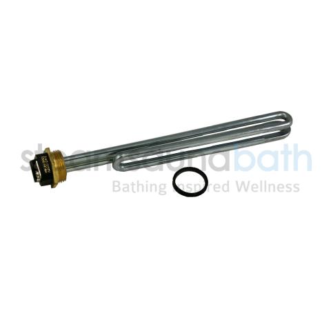 Amerec_3003-03_parts_1