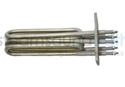 Amerec_3005-512_parts_1